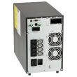 Eaton USV 9SX3000I UPS 2700W/3000VA 8x C13 1x C19 Tower - 9SX3000I Akkus neu