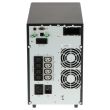 Eaton USV 9SX3000I UPS 2700W/3000VA 8x C13 1x C19 Tower - 9SX3000I Akkus neu