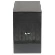 Eaton Extended Battery Module 96V 36A 9SX Tower EBM - 9SXEBM96T Akkus neu