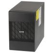 Eaton Extended Battery Module 96V 36A 9SX Tower EBM - 9SXEBM96T Akkus neu