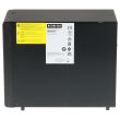 Eaton Extended Battery Module 96V 36A 9SX Tower EBM - 9SXEBM96T Akkus neu