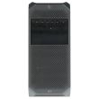 HP Z4 G4 Workstation Xeon W-2223 4-Core 3,6GHz 128GB 512GB NVME Win 11 Pro 750W