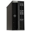 DELL Precision 7820 Workstation Xeon Gold 6140 18C 2,3GHz 16GB 1TB SSD Win11