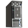 DELL Precision 7820 Workstation Xeon Gold 6148 20C 2,4GHz 128GB 1TB SSD Win11