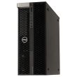 DELL Precision 7820 Workstation Xeon Gold 5122 4C 3,6GHz 16GB 1TB SSD Win11