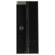 DELL Precision 7820 Workstation Xeon Gold 6134 8C 3,2GHz 16GB 1TB SSD Win11