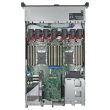 HPE ProLiant DL360 Gen10 NC Server 2x Gold 6230 20C 2,1GHz 256GB 8x SFF P408i