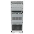 HPE ProLiant ML350 Gen10 Server 2x Gold 6134 8-Core 3,2GHz 256GB 8x SFF P408i-a