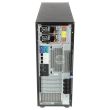 Lenovo ThinkSystem ST250 Server Xeon E-2124 4-Core 3,3GHz 32GB RAM 2x 480GB SSD