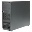 Lenovo Server ThinkSystem ST250 4-Core Xeon E-2124 3,3GHz 64GB RAM 2x 480GB SSD