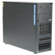 Lenovo Server ThinkSystem ST250 4-Core Xeon E-2124 3,3GHz 64GB RAM 2x 480GB SSD