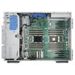 HPE ProLiant ML350 Gen10 Server 2x Gold 6226 12-Core 2,7GHz 768GB 8x SFF P408i-a