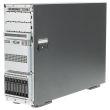 HPE ProLiant ML350 Gen10 Server 2x Gold 6226 12-Core 2,7GHz 96GB 8x SFF P408i-a