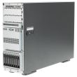 HPE ProLiant ML350 Gen10 Server 2x Gold 5120 14-Core 2,2GHz 768GB 8x SFF P408i-a