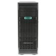 HPE ProLiant ML350 Gen10 Server 2x Gold 6234 8-Core 3,3GHz 128GB 8x SFF P408i-a