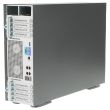 HPE ProLiant ML350 Gen10 Server 2x Gold 6234 8C 3,3GHz 32GB 7,2TB 8x 900GB 10k