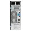 HPE ProLiant ML350 Gen10 Server 2x Gold 5117 14C 2GHz 1TB 7,2TB 8x 900GB 10k
