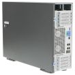 HPE ProLiant ML350 Gen10 Server 2x Gold 5120 14C 2,2GHz 256GB 7,2TB 8x 900GB 10k