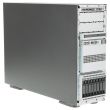 HPE ProLiant ML350 Gen10 Server 2x Gold 5218 16C 2,3GHz 1TB 7,2TB 8x 900GB 10k