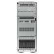 HPE ProLiant ML350 Gen10 Server 2x Gold 5218 16C 2,3GHz 768GB 7,2TB 8x 900GB 10k