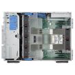 HPE ProLiant ML350 Gen10 Server 2x Gold 5218 16C 2,3GHz 768GB 7,2TB 8x 900GB 10k