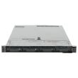 Dell PowerEdge R640 Server 2x Xeon Gold 6226 12-Core 2,7GHz 384GB 4x LFF H740p
