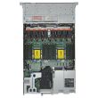 Dell PowerEdge R640 Server 2x Xeon Gold 5218 16-Core 2,3GHz 1,5TB 4x LFF H740p