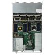 Supermicro CSE-829U X10 Server 2x Xeon E5-2667 v3 8C 3,2GHz 64GB HBA 9305-16i