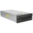 Lenovo ThinkSystem SR950 Server 4x Gold 6242 16C 2,8GHz 512GB 12x SFF 930-16i