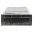 Lenovo ThinkSystem SR950 Server 4x Gold 6242 16C 2,8GHz 512GB 12x SFF 930-16i
