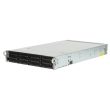 Supermicro CSE-829U X10 Server 2x Xeon E5-2667 v3 8C 3,2GHz 256GB HBA 9305-16i