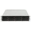 Supermicro CSE-829U X10 Server 2x Xeon E5-2667 v3 8C 3,2GHz 512GB HBA 9305-16i