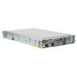 Supermicro CSE-829U X10 Server 2x Xeon E5-2690 v4 14C 2,6GHz 64GB HBA 9305-16i