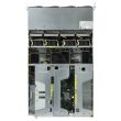 Supermicro CSE-829U X10 Server 2x Xeon E5-2690 v4 14C 2,6GHz 512GB HBA 9305-16i