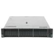 HPE ProLiant DL380 Gen10 Server 2x Xeon Gold 6136 12C 3GHz 64GB 24x SFF P408i-a