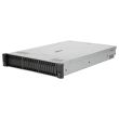 HPE ProLiant DL380 Gen10 Server 2x Xeon Gold 6136 12C 3GHz 512GB 24x SFF P408i-a