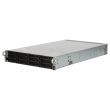 Supermicro CSE-829U X11DPU Server 2x Gold 6148 20C 2,4GHz 128GB 8x SAS 4x NVME