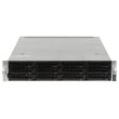 Supermicro CSE-829U X11DPU Server 2x Gold 6128 6C 3,4GHz 64GB 8x SAS 4x NVME