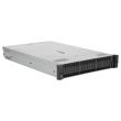 HPE ProLiant DL380 Gen10 Server 2x Gold 6242 16C 2,8GHz 64GB 24x SFF P408i-a