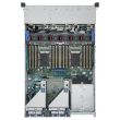 HPE ProLiant DL380 Gen10 Server 2x Gold 6230 20C 2,1GHz 512GB 24x SFF P408i-a