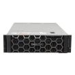 Dell PowerEdge R940 Server 4x Gold 6242 16-Core 2,8GHz 3TB 8x SFF H740p