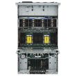 Dell PowerEdge R940 Server 4x Gold 6242 16-Core 2,8GHz 1TB 8x SFF H740p
