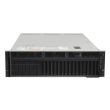 Dell PowerEdge R940 Server 4x Platinum 8160 24-Core 2,1GHz 2TB RAM 8x SFF H740p