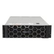Dell PowerEdge R940 Server 4x Platinum 8260 24-Core 2,4GHz 128GB 8x SFF H740p