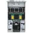 Dell PowerEdge R940 Server 4x Platinum 8260 24-Core 2,4GHz 1,5TB RAM 8xSFF H740p