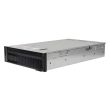 Dell PowerEdge R940 Server 4x Platinum 8176 28-Core 2,1GHz 512GB 8x SFF H740p