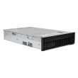 Dell PowerEdge R940 Server 4x Platinum 8164 26-Core 2GHz 128GB 8x SFF H740p