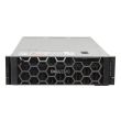 Dell PowerEdge R940 Server 4x Platinum 8164 26-Core 2GHz 512GB 8x SFF H740p
