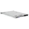HPE ProLiant DL325 Gen10 NC EPYC 7402P 24-Core 2,8GHz 64GB 8x SFF P408i-a