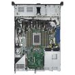 HPE ProLiant DL325 Gen10 NC EPYC 7402P 24-Core 2,8GHz 64GB 8x SFF P408i-a